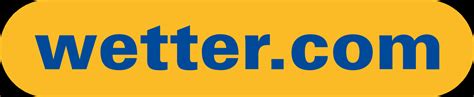 Forecasting User Satisfaction: wetter.com's Data.